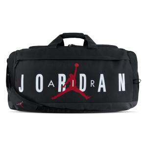 lm0920-023-saco-desportivo-jordan-jam-velocity-preto-tu