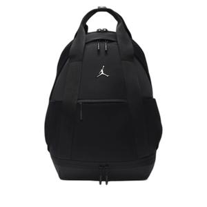 wa0868-023-mochila-feminina-jordan-jaw-alpha-preto-tu