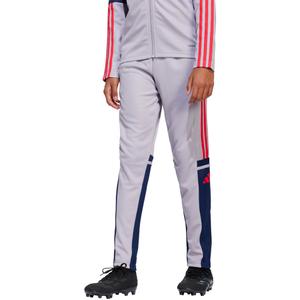 jp3369-calcas-de-treino-para-criancas-adidas-squadra25-glogry-tenabl-purrub