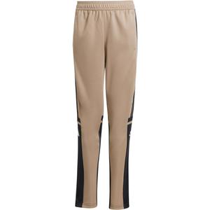 jp3371-calcas-de-treino-para-criancas-adidas-squadra25-blacar-black-warvan