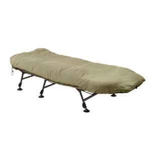 1537802-cadeira-de-cama-jrc-cocoon-5-seasons-verde-tu