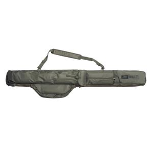 1620523-saco-de-pesca-jrc-defender-ii-12-13ft-verde-tu