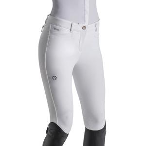 ar03179-calcas-para-mulheres-de-equitac-o-para-mulher-mid-grip-ego-7-jumping-ej-branco