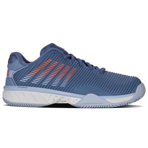 06614-043-m-sapatos-de-tenis-k-swiss-hypercourt-express-2-clay-infinity-artic-ice-scarlet-ibis