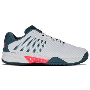 06614-129-m-sapatos-de-tenis-k-swiss-hypercourt-express-2-clay-white-stargazer-neon-blaze