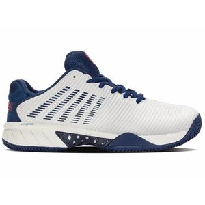 06614-146-m-sapatos-de-tenis-k-swiss-hypercourt-express-2-blanc-de-blanc-blue-opal-lollipop