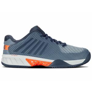 06614-497-m-sapatos-de-tenis-k-swiss-hypercourt-express-2-azul-windward-azul-le-o-escarlate-ibis