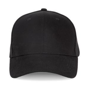 kp233-black-bone-5-paineis-k-up-preto-tu