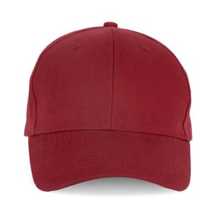kp233-hibiscusred-bone-5-paineis-k-up-vermelho-hibisco-tu