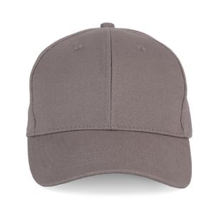kp233-metalgrey-bone-5-paineis-k-up-cinza-metalico-tu