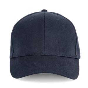 kp233-navy-bone-5-paineis-k-up-marinha-tu