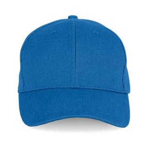 kp233-seablue-bone-5-paineis-k-up-azul-marinho-tu