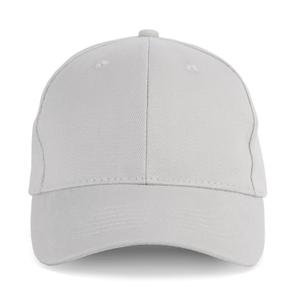 kp233-snowgrey-bone-5-paineis-k-up-cinzento-neve-tu