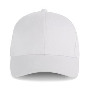 kp233-white-bone-5-paineis-k-up-branco-tu