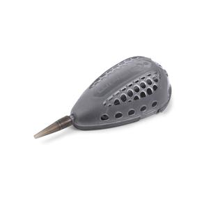 k0320030-alimentador-korum-grub-45g-preto-tu
