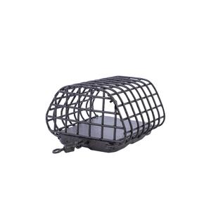 k0320039-alimentador-de-gaiolas-korum-xl-river-120g-preto-tu