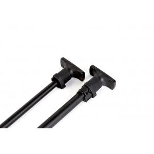 k0360016-espadas-korum-leverage-xt-screwpoint-100cm-2x6-preto-100-cm