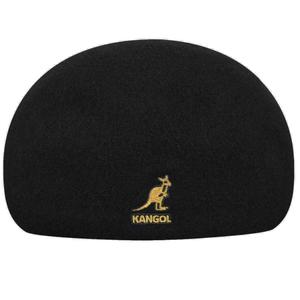 k0875fa-bg991-boina-kangol-wool-507-preto-ouro
