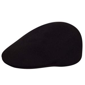 k0875fa-es220-boina-kangol-wool-507-espresso