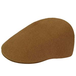 k0875fa-wd207-boina-kangol-wool-507-madeira