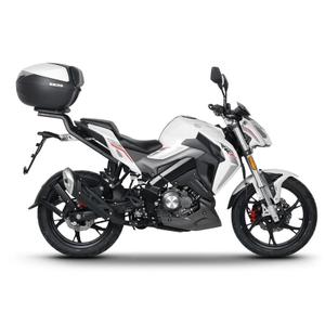 k0rk18st-suporte-de-caixa-superior-de-moto-shad-keeway-rkf-125-18-a-19-preto-tu