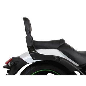 k0vl65sn-fixac-o-do-encosto-da-moto-shad-kawasaki-vulcan-s-650-preto-tu