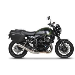 k0zr98if-suporte-de-mala-lateral-de-moto-shad-sistema-3p-kawasaki-z900rs-18-to-20-preto-tu