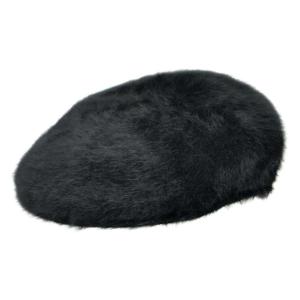 k3016st-bk001-boina-kangol-furgora-504-preto