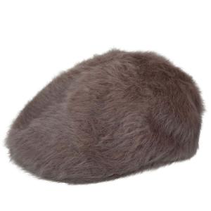 k3016st-cc202-boina-kangol-furgora-504-cacau