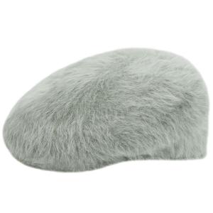 k3016st-mg309-boina-kangol-furgora-504-cinza-musgo