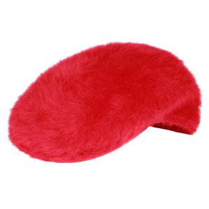 k3016st-sc613-boina-kangol-furgora-504-escarlate