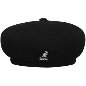 k3143st-bk001-boina-kangol-bamboo-jax-preto