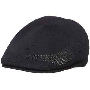 k3208ht-bk001-boina-kangol-tropic-507-ventair-preto
