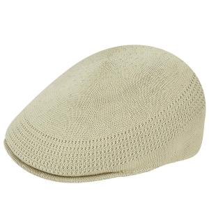 k3208ht-bg265-boina-kangol-tropic-507-ventair-bege