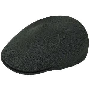 k3208ht-cl319-boina-kangol-tropic-507-ventair-penhasco