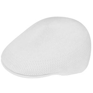 k3208ht-wh103-boina-kangol-tropic-507-ventair-branco