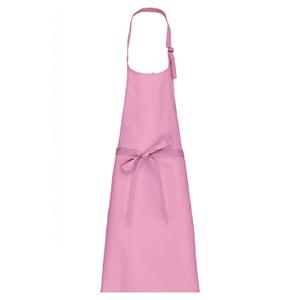 k8000-darkpink-avental-kariban-polycoton-sans-poche-rosa-escuro-tu
