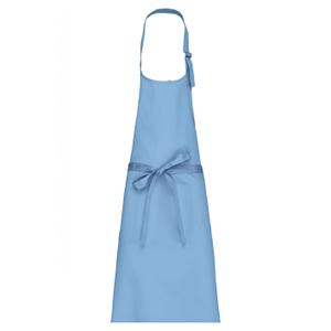 k8000-skyblue-avental-kariban-polycoton-sans-poche-azul-como-o-ceu-tu