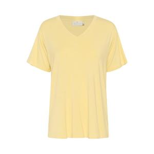 10508581-130922-t-shirt-de-mulher-kaffe-frida-palha