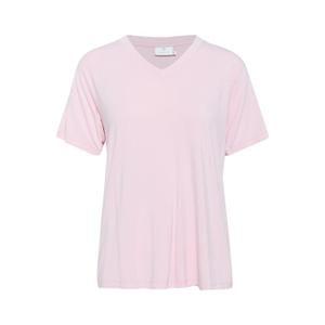 10508581-141905-t-shirt-de-mulher-kaffe-frida-lotus