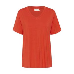 10508581-171558-t-shirt-de-mulher-kaffe-frida-granadina