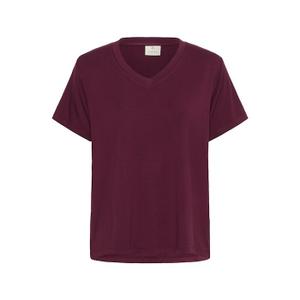 10508581-191528-t-shirt-de-mulher-kaffe-frida-vinho-de-windsor