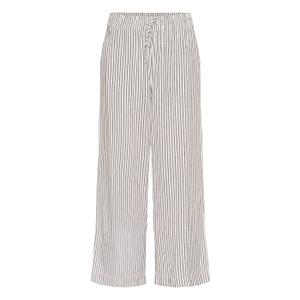 10509666-107749-calcas-para-mulher-kaffe-milia-branco