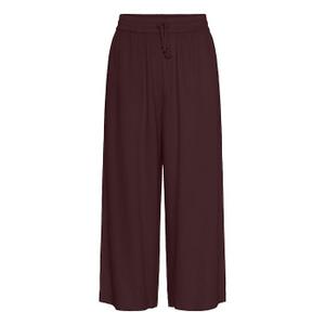 10509666-191619-calcas-para-mulher-kaffe-milia-fudge