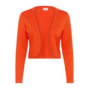 500020-171558-bolero-feminino-kaffe-astrid-granadina