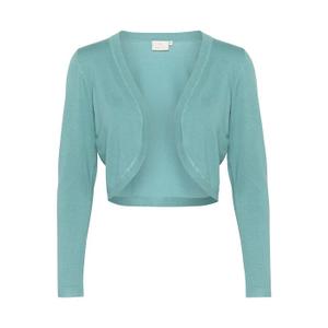 500020-174919-bolero-feminino-kaffe-astrid-marreco