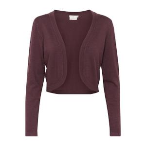 500020-191619-bolero-feminino-kaffe-astrid-fudge