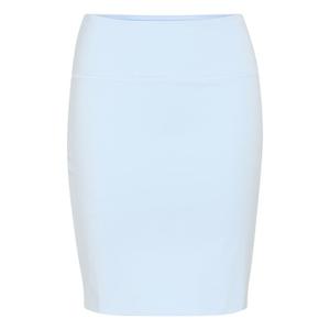 501040-144005-saia-feminina-kaffe-penny-brisa-nantucket