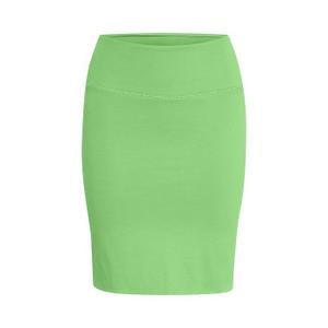 501040-166444-saia-feminina-kaffe-penny-verde-venenoso