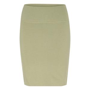501040-170115-saia-feminina-kaffe-penny-verde-oleo